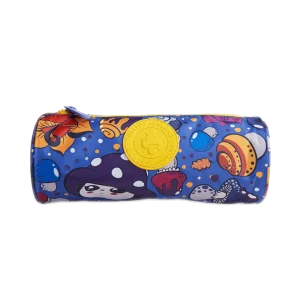 Gloomy Pencil Case
